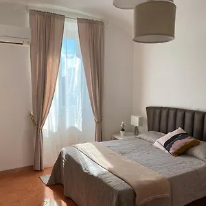 Campani Apartament Rzym