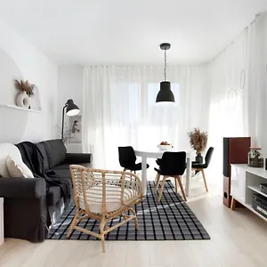 Nap Długa Grobla Apartament Gdańsk