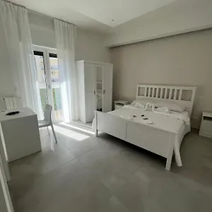 Campione 5 Apartament