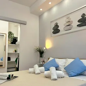 Modern Mm3 Afforifn Only 15 Min From Duomo Apartament Mediolan